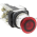 Allen Bradley 800T-FXTQH2RG1 Push Button Product Image
