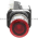 Allen Bradley 800T-FXTQH2RG1 Push Button Product Image