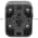 Allen Bradley 800T-FXTS00X Pushbutton Illuminated Push-Pull/Twist Product Image