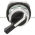 Allen Bradley 800T-H17 Selector Switch Product Image
