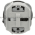 Allen Bradley 800T-H17 Selector Switch Product Image