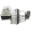 Allen Bradley 800T-H17A Selector Switch Product Image