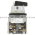 Allen Bradley 800T-H17B Selector Switch Product Image