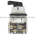 Allen Bradley 800T-H17B Selector Switch Product Image