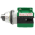 Allen Bradley 800T-H17BP Selector Switch Product Image