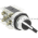 Allen Bradley 800T-H17C Selector Switch Product Image