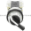 Allen Bradley 800T-H17C Selector Switch Product Image
