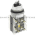 Allen Bradley 800T-H17C Selector Switch Product Image