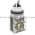 Allen Bradley 800T-H17C Selector Switch Product Image
