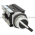 Allen Bradley 800T-H17CY Selector Switch Product Image