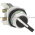 Allen Bradley 800T-H17D1 Selector Switch Product Image
