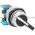 Allen Bradley 800T-H17D1V Selector Switch Product Image