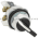 Allen Bradley 800T-H18A Selector Switch Product Image