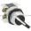 Allen Bradley 800T-H18B Selector Switch Product Image