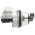 Allen Bradley 800T-H18D1 Selector Switch Product Image