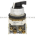 Allen Bradley 800T-H19A Selector Switch Product Image