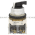 Allen Bradley 800T-H19D1 Selector Switch Product Image