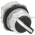 Allen Bradley 800T-H2 Selector Switch Product Image