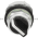 Allen Bradley 800T-H2 Selector Switch Product Image