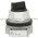 Allen Bradley 800T-H2 Selector Switch Product Image