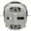 Allen Bradley 800T-H2 Selector Switch Product Image