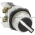 Allen Bradley 800T-H2A Selector Switch Product Image