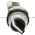 Allen Bradley 800T-H2A Selector Switch Product Image