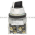 Allen Bradley 800T-H2A Selector Switch Product Image