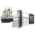 Allen Bradley 800T-H2A Selector Switch Product Image