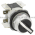 Allen Bradley 800T-H2A2 Selector Switch Product Image