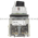 Allen Bradley 800T-H2A2 Selector Switch Product Image