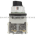 Allen Bradley 800T-H2A2 Selector Switch Product Image