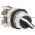 Allen Bradley 800T-H2A4 Selector Switch Product Image