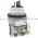 Allen Bradley 800T-H2A4 Selector Switch Product Image