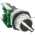 Allen Bradley 800T-H2AP Selector Switch Product Image