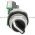 Allen Bradley 800T-H2AP Selector Switch Product Image