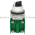 Allen Bradley 800T-H2AP Selector Switch Product Image