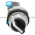 Allen Bradley 800T-H2AR Selector Switch Product Image