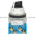 Allen Bradley 800T-H2AR Selector Switch Product Image