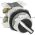 Allen Bradley 800T-H2B Selector Switch Product Image