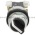 Allen Bradley 800T-H2B Selector Switch Product Image