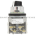 Allen Bradley 800T-H2B Selector Switch Product Image