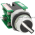 Allen Bradley 800T-H2BP Selector Switch Product Image
