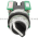 Allen Bradley 800T-H2BP Selector Switch Product Image