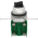 Allen Bradley 800T-H2BP Selector Switch Product Image