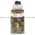 Allen Bradley 800T-H2C Selector Switch Product Image