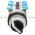Allen Bradley 800T-H2CR Selector Switch Product Image