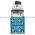 Allen Bradley 800T-H2CR Selector Switch Product Image