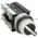 Allen Bradley 800T-H2CY Selector Switch Product Image