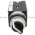 Allen Bradley 800T-H2CY Selector Switch Product Image